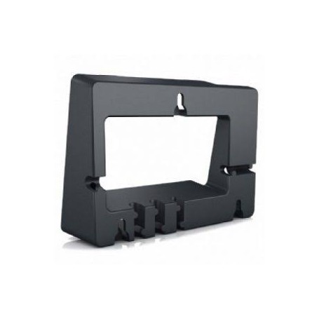 YEALINK 33140108 Wall Mount Bracket
