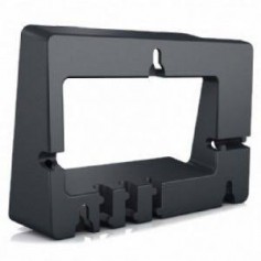 YEALINK 33140108 Wall Mount Bracket