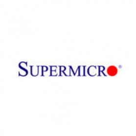 SUPERMICRO COMPUTER 8601236644-R1 Rackmount Servers