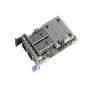 SUPERMICRO COMPUTER AOC-A100G-B2CM Network Interface Cards