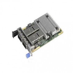 SUPERMICRO COMPUTER AOC-A100G-B2CM Network Interface Cards