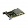 SUPERMICRO COMPUTER AOC-A25G-I2SM-O Network Interface Cards