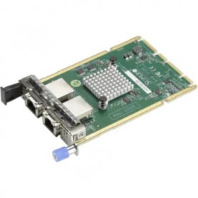 SUPERMICRO COMPUTER AOC-AG-I2M-O Network Interface Cards