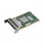 SUPERMICRO COMPUTER AOC-AG-I4M-O Network Interface Cards