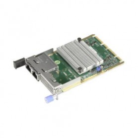 SUPERMICRO COMPUTER AOC-ATGC-I2TM-O Network Interface Cards