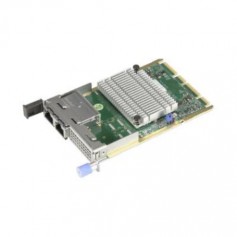 SUPERMICRO COMPUTER AOC-ATGC-I2TM-O Network Interface Cards
