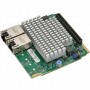 SUPERMICRO COMPUTER AOC-MTG-I2T-O Network Interface Cards