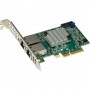 SUPERMICRO COMPUTER AOC-S100GC-12C-O Network Interface Cards