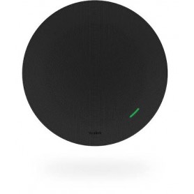 YEALINK 3311094 Loudspeaker Mesh Cover
