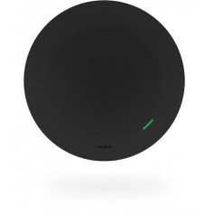 YEALINK 3311094 Loudspeaker Mesh Cover