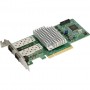 SUPERMICRO COMPUTER AOC-S25G-B2S Network Interface Cards