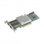 SUPERMICRO COMPUTER AOC-S25GC-I2S-O Network Interface Cards