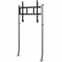 Yealink 3311075 MB WallStand 650W Wall Stand