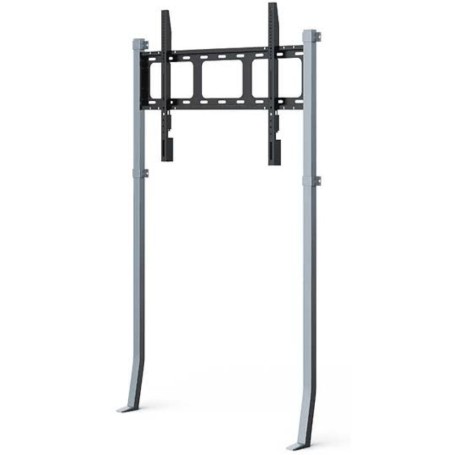Yealink 3311075 MB WallStand 650W Wall Stand