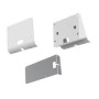 YEALINK 3311062 RoomPanel Plus Mount Kits