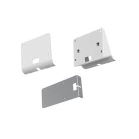 YEALINK 3311062 RoomPanel Plus Mount Kits