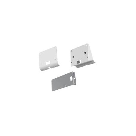 YEALINK 3311062 RoomPanel Plus Mount Kits