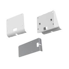 YEALINK 3311062 RoomPanel Plus Mount Kits
