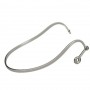 Yealink 330100010017 Neckband for WH63 and WH67 Wireless Headsets
