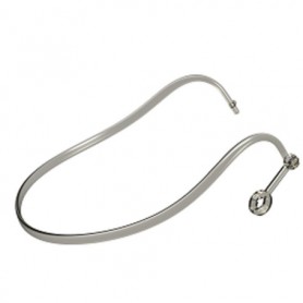 Yealink 330100010017 Neckband for WH63 and WH67 Wireless Headsets