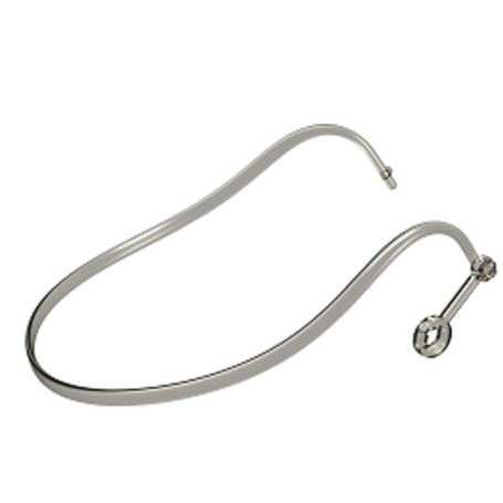Yealink 330100010017 Neckband for WH63 and WH67 Wireless Headsets