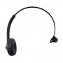 Yealink 330100010018 Headband for WH63 and WH67 Wireless Headsets