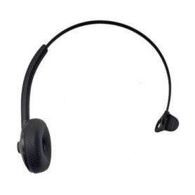 Yealink 330100010018 Headband for WH63 and WH67 Wireless Headsets