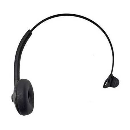 Yealink 330100010018 Headband for WH63 and WH67 Wireless Headsets