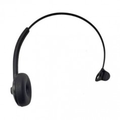 Yealink 330100010018 Headband for WH63 and WH67 Wireless Headsets