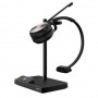 Yealink 331100500001 Headband Side Cushion for WH62 and WH66 Mono Headsets