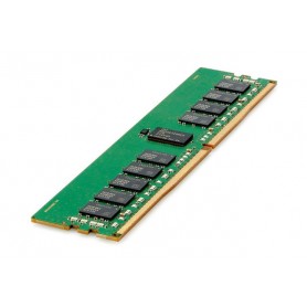 HPE 879505-B21 HPE 8GB DDR4 SDRAM Memory Module