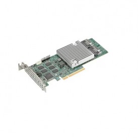 SUPERMICRO COMPUTER AOC-S3916L-H16IR-32DD RAID Controllers