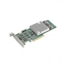 SUPERMICRO COMPUTER AOC-S3916L-H16IR-32DD RAID Controllers