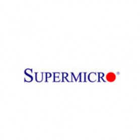 SUPERMICRO COMPUTER AOC-S3916L-H16IR-O RAID Controllers