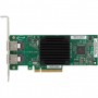 SUPERMICRO COMPUTER AOC-SAS3-9500-8E Storage Controllers