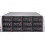 SUPERMICRO COMPUTER AOC-SAS3-9580-8I8E Storage Controllers