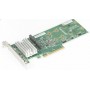 SUPERMICRO COMPUTER AOC-SLG3-2NM2-O RAID Controllers