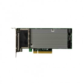 SUPERMICRO COMPUTER AOC-STG-I4T-P Network Interface Cards