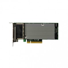 SUPERMICRO COMPUTER AOC-STG-I4T-P Network Interface Cards