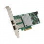 SUPERMICRO COMPUTER AOC-STGF-I2S-O Network Interface Cards