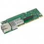 SUPERMICRO COMPUTER AOC-URN4-B2XT Server Expansion Cards