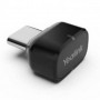 Yealink 1300008 BT51 C Bluetooth USB C Dongle