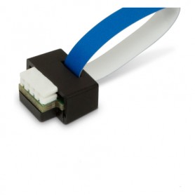 SUPERMICRO COMPUTER AOC-VROCSTNMOD RAID Controller Upgrade Keys