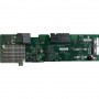 SUPERMICRO COMPUTER AOM-SADPT-S Server Expansion Cards
