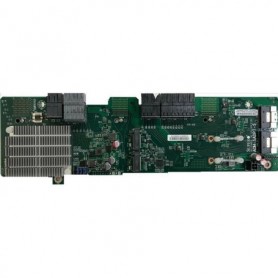 SUPERMICRO COMPUTER AOM-SADPT-S Server Expansion Cards