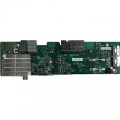 SUPERMICRO COMPUTER AOM-SADPT-S Server Expansion Cards