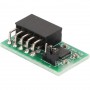SUPERMICRO COMPUTER AOM-TPM-9670V-0 Server Security Modules