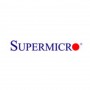 SUPERMICRO COMPUTER AOM-TPM-9671V-S-O Server Security Modules