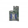 SUPERMICRO COMPUTER AS-2114GT-DNR Server Barebones