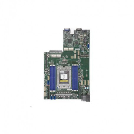 SUPERMICRO COMPUTER AS-2114GT-DNR Server Barebones